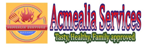 Acmealia Services