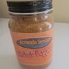 Acm Kebab (Suya) pepper