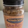 Acm Kebab (Suya) pepper